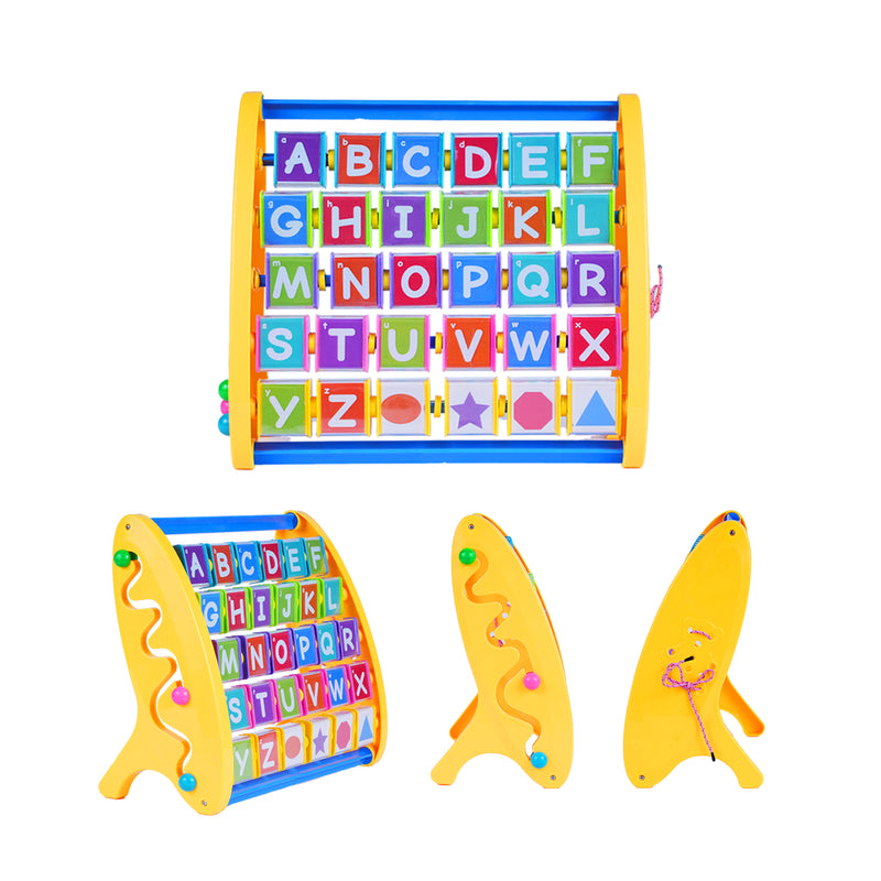 activity toy