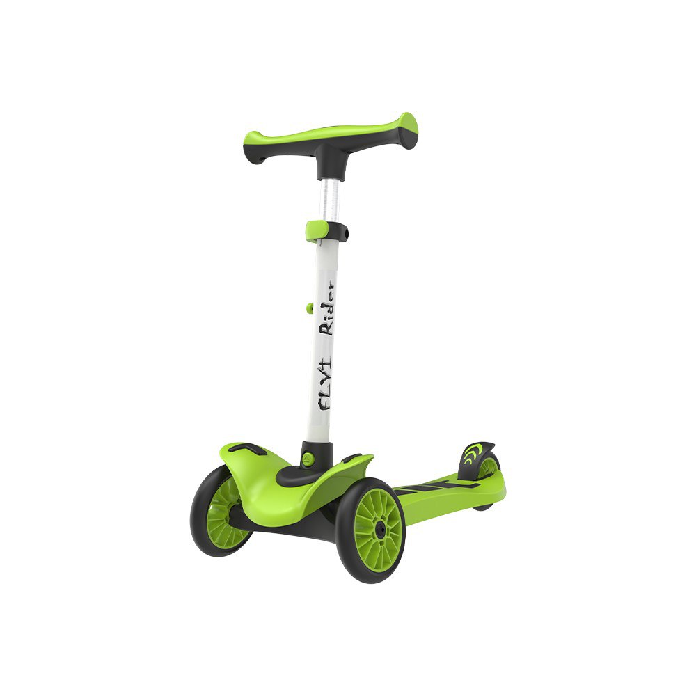 Y scooter for kids fashion