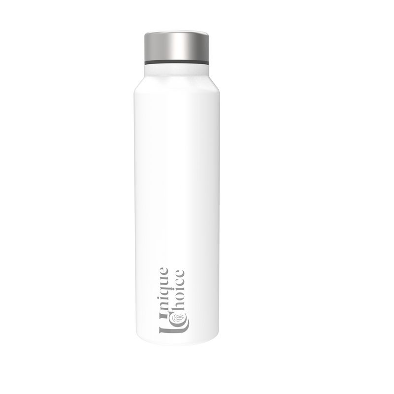 Water Bottle - 3 Pieces Flyi.