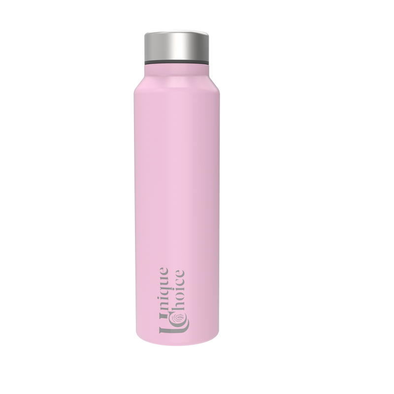 Water Bottle - 3 Pieces Flyi.