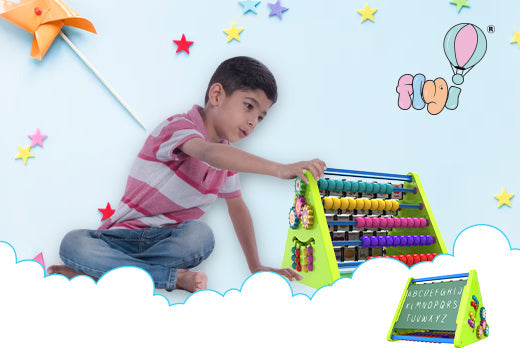 learning toys for two year olds