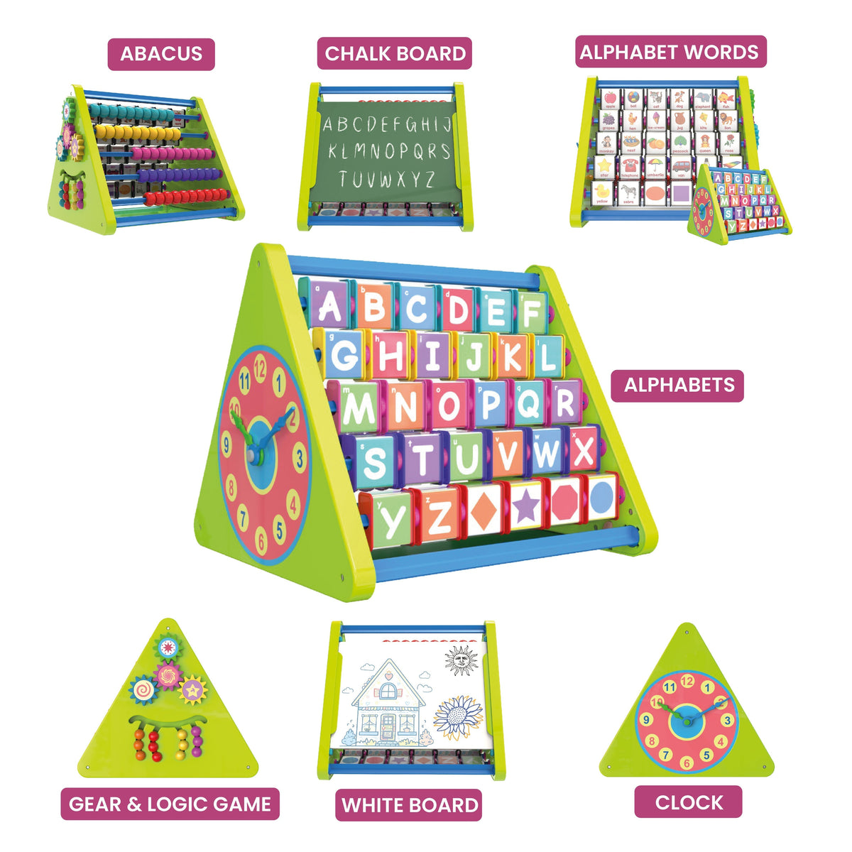 Best Educational Toys For Preschoolers Educational Toys For Best educational toys for preschoolers educational toys for