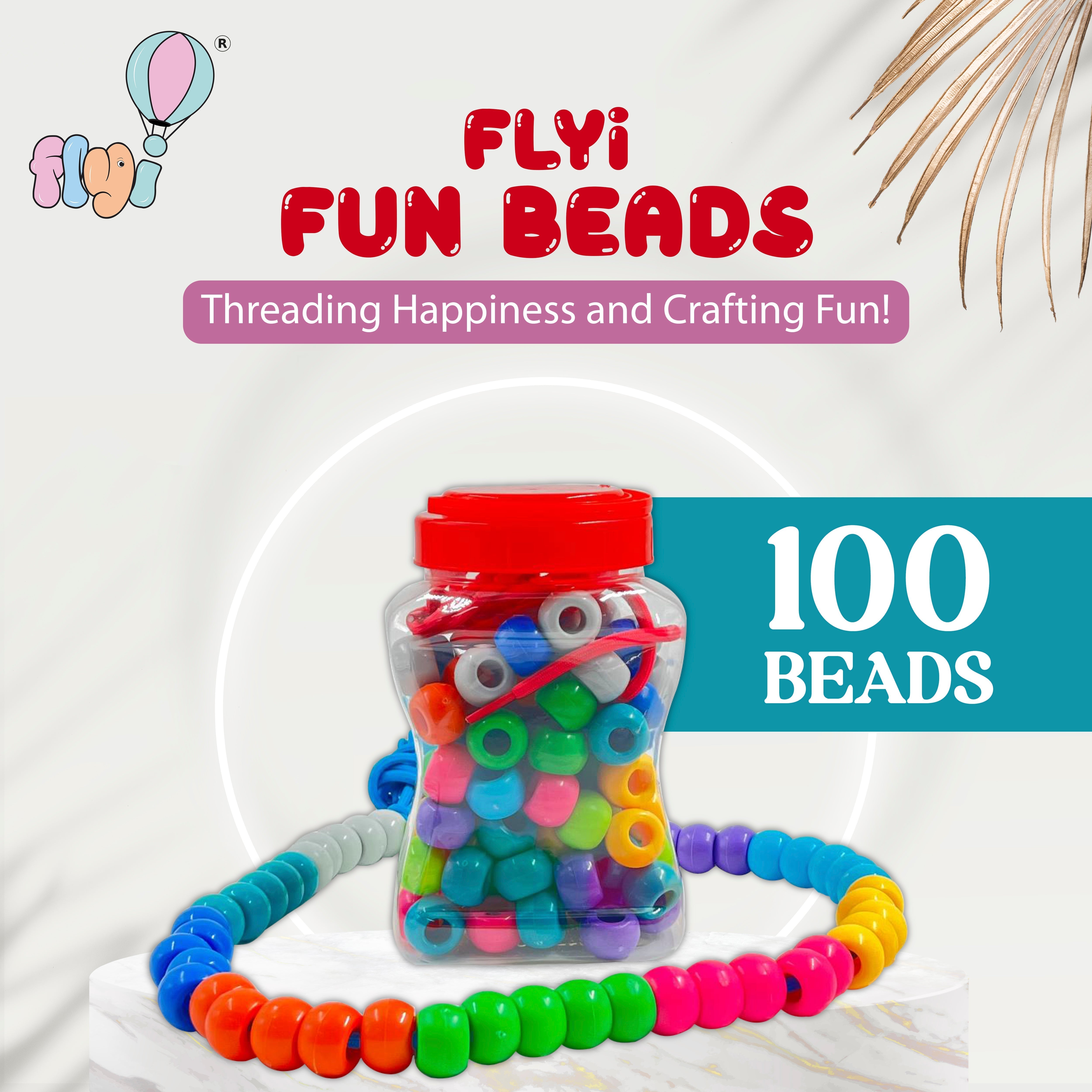 Fun Activity toy for 2 year olds