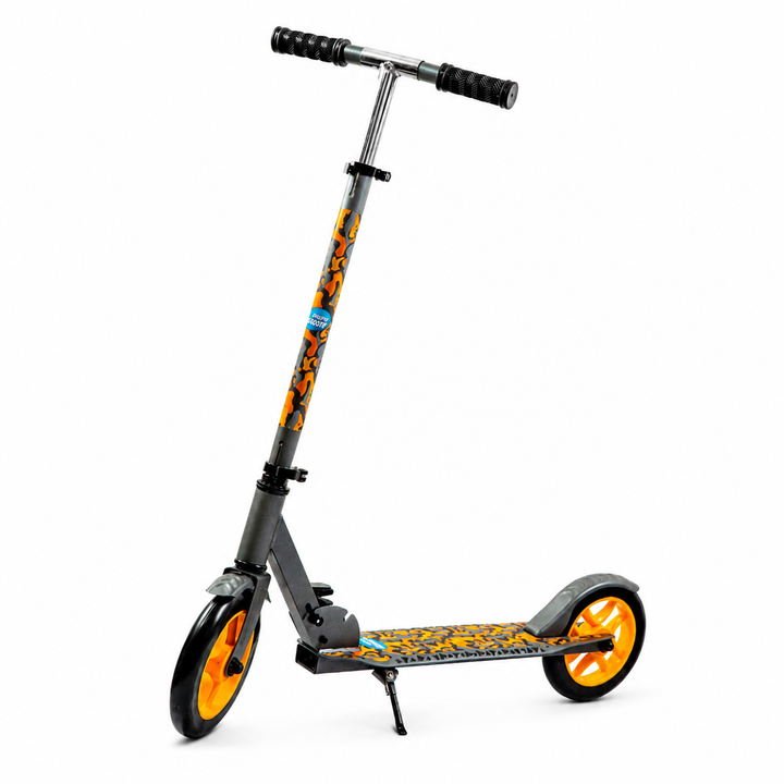 FLYI Mighty Mover Scooter