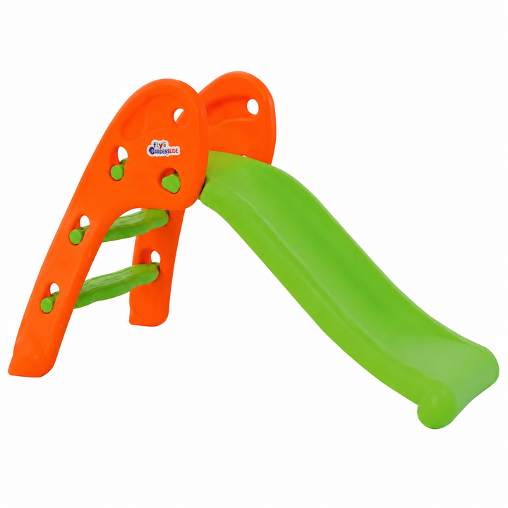 Flyi Junior Slider