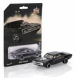 FLYI Die-cast Charger 1:64 Model Car | Metallic Finish Toy Car for Kids (3+ Years)