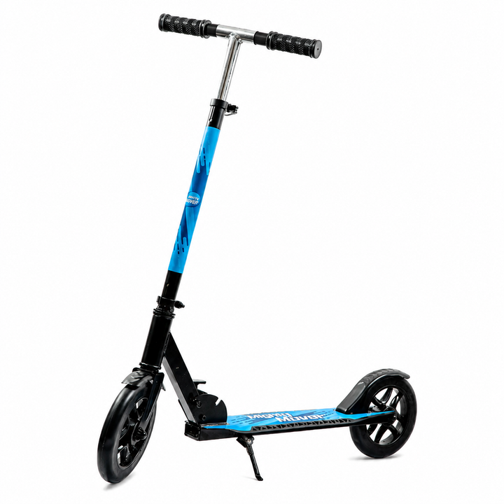 FLYI Mighty Mover Scooter