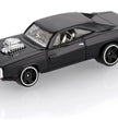 FLYI Die-cast Charger 1:64 Model Car | Metallic Finish Toy Car for Kids (3+ Years)