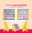 activity toy