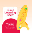 activity toy