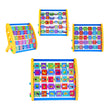 Learning toys