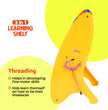 Learning toys