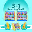 Educational toy