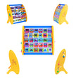 Educational toy