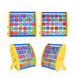 activity toy