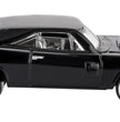 FLYI Die-cast Charger 1:64 Model Car | Metallic Finish Toy Car for Kids (3+ Years)