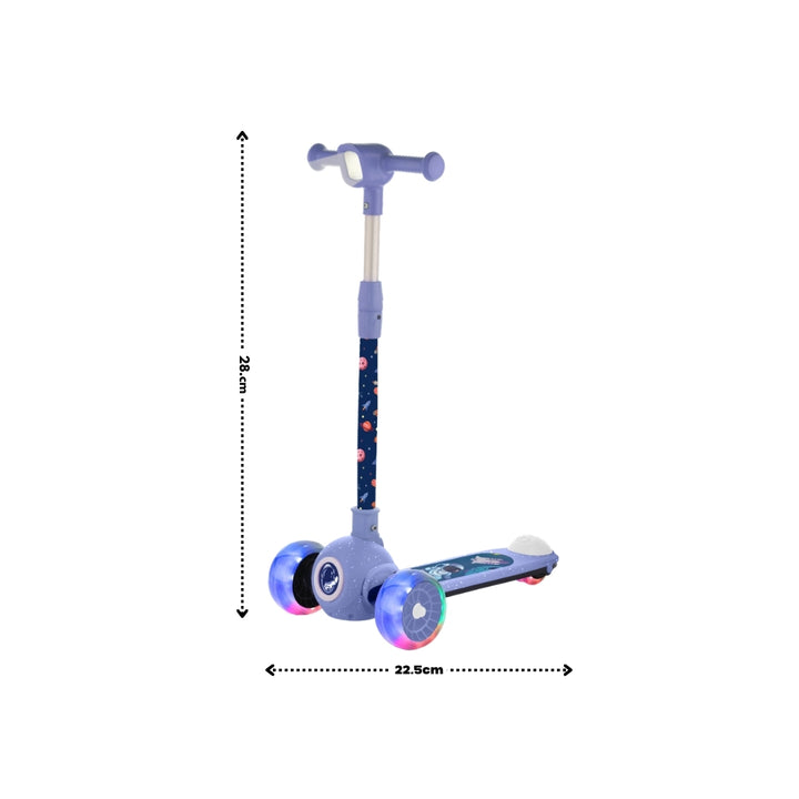 Flyi Roover Kids 3-Wheel