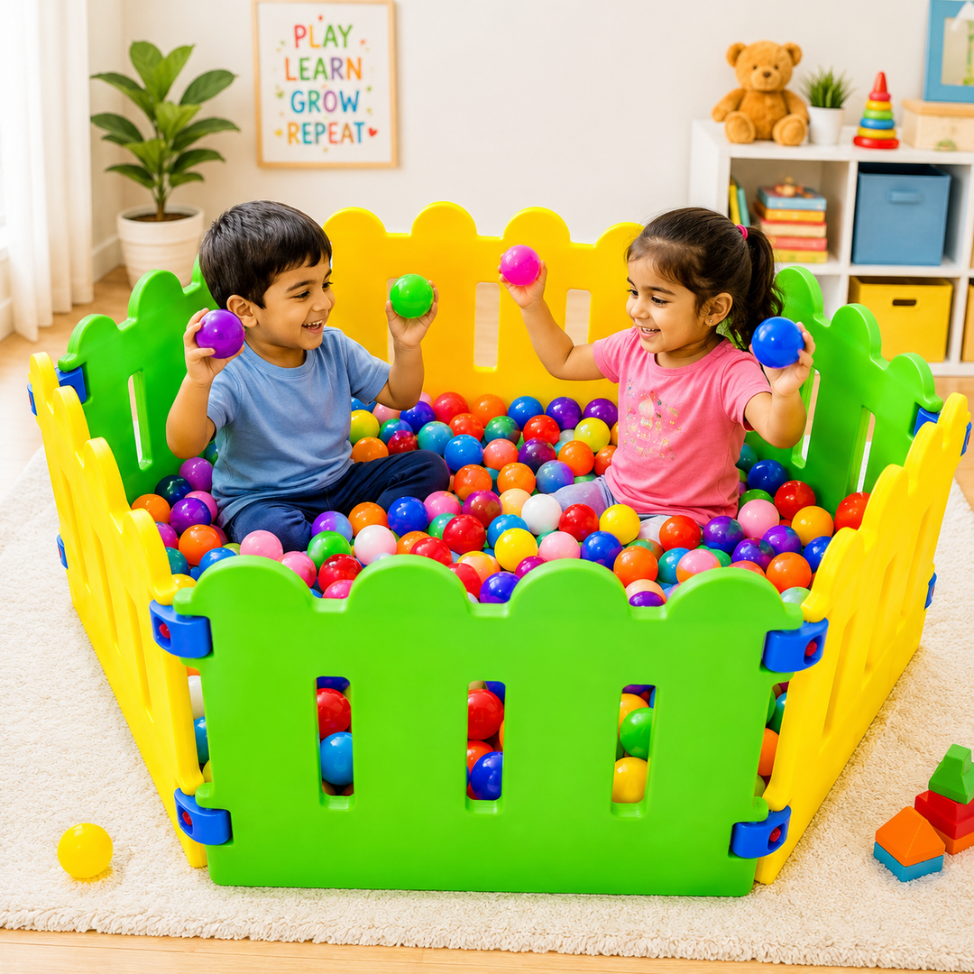 Flyi Ball pool