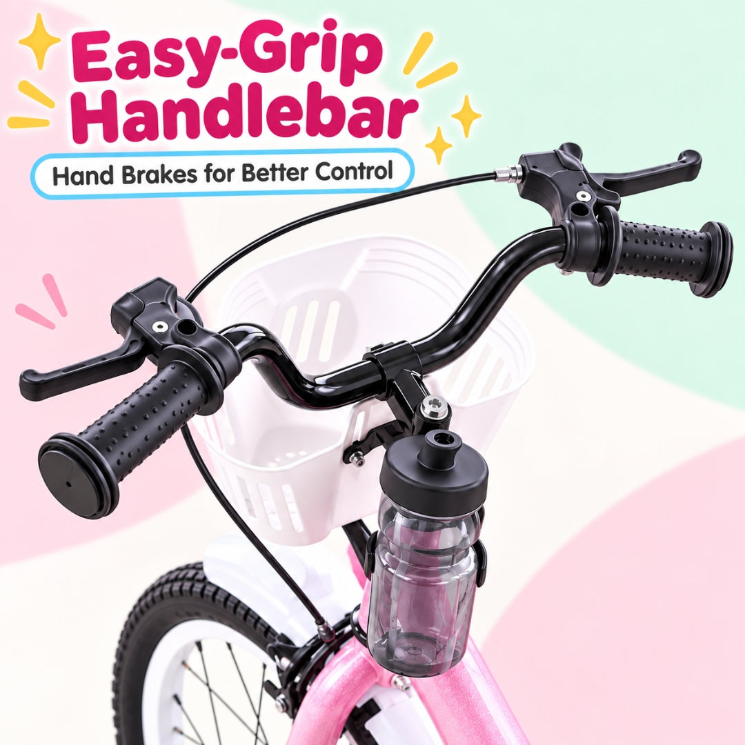 Bicycle Velora 16" Tube | Tube