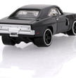 FLYI Die-cast Charger 1:64 Model Car | Metallic Finish Toy Car for Kids (3+ Years)