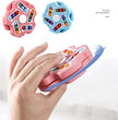 FLYI Finger Tip Rotation bean spinner
