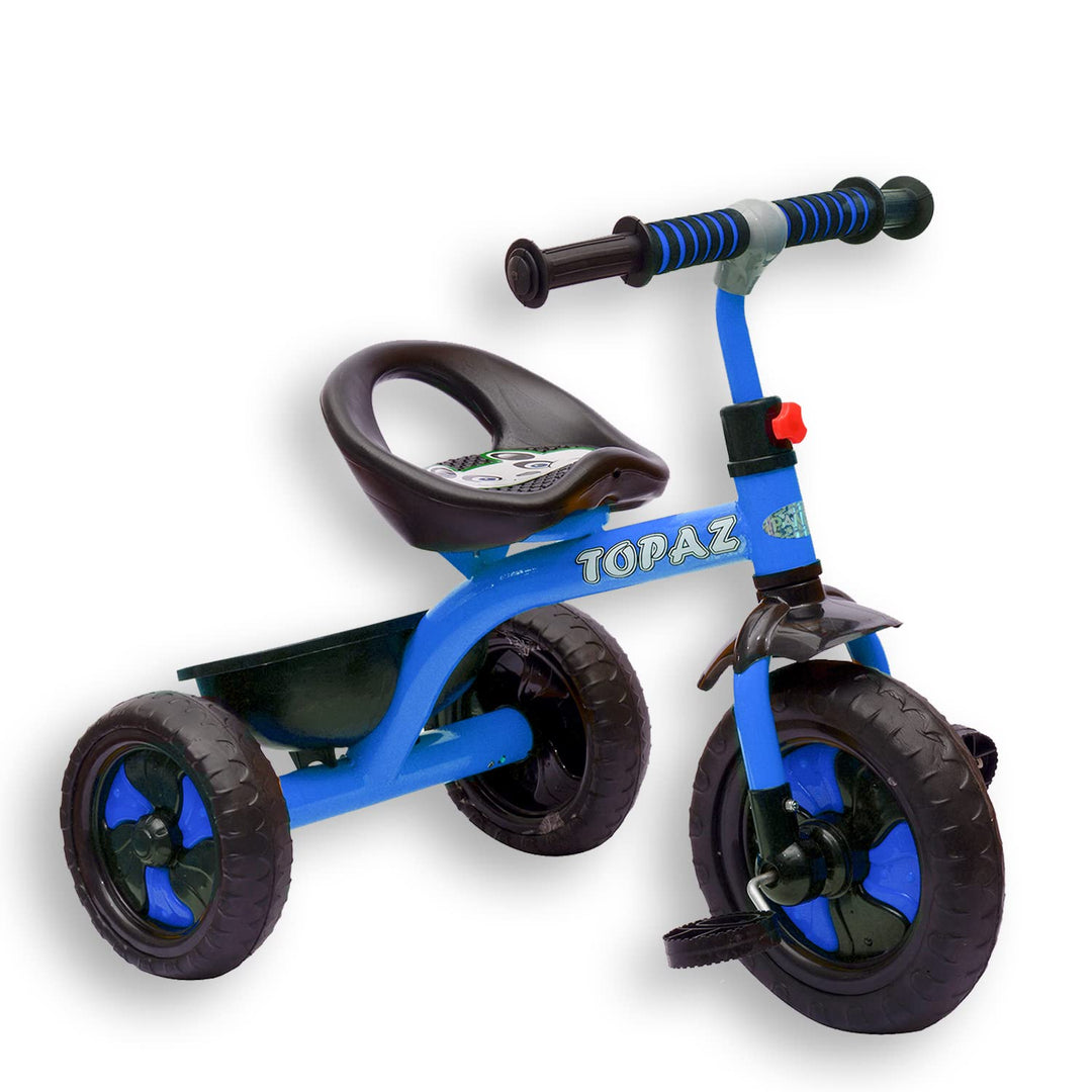 FLYI TOPAZ TRICYCLE