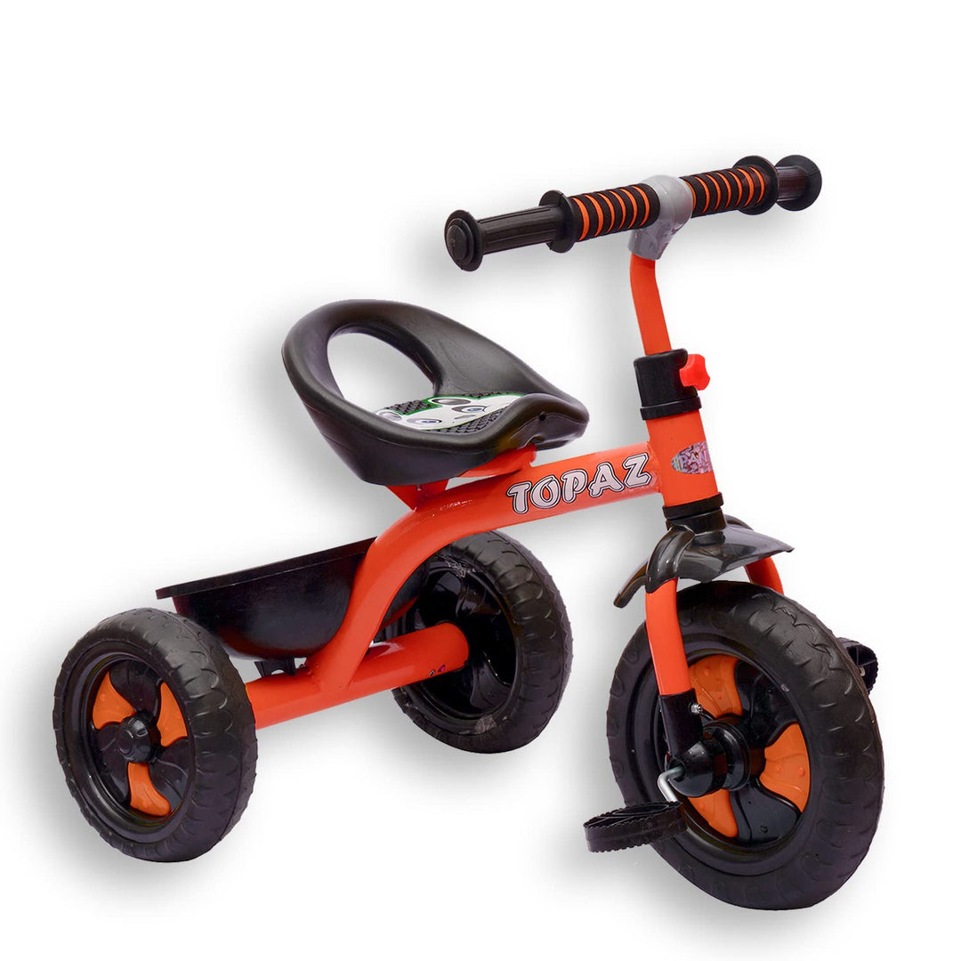 FLYI TOPAZ TRICYCLE