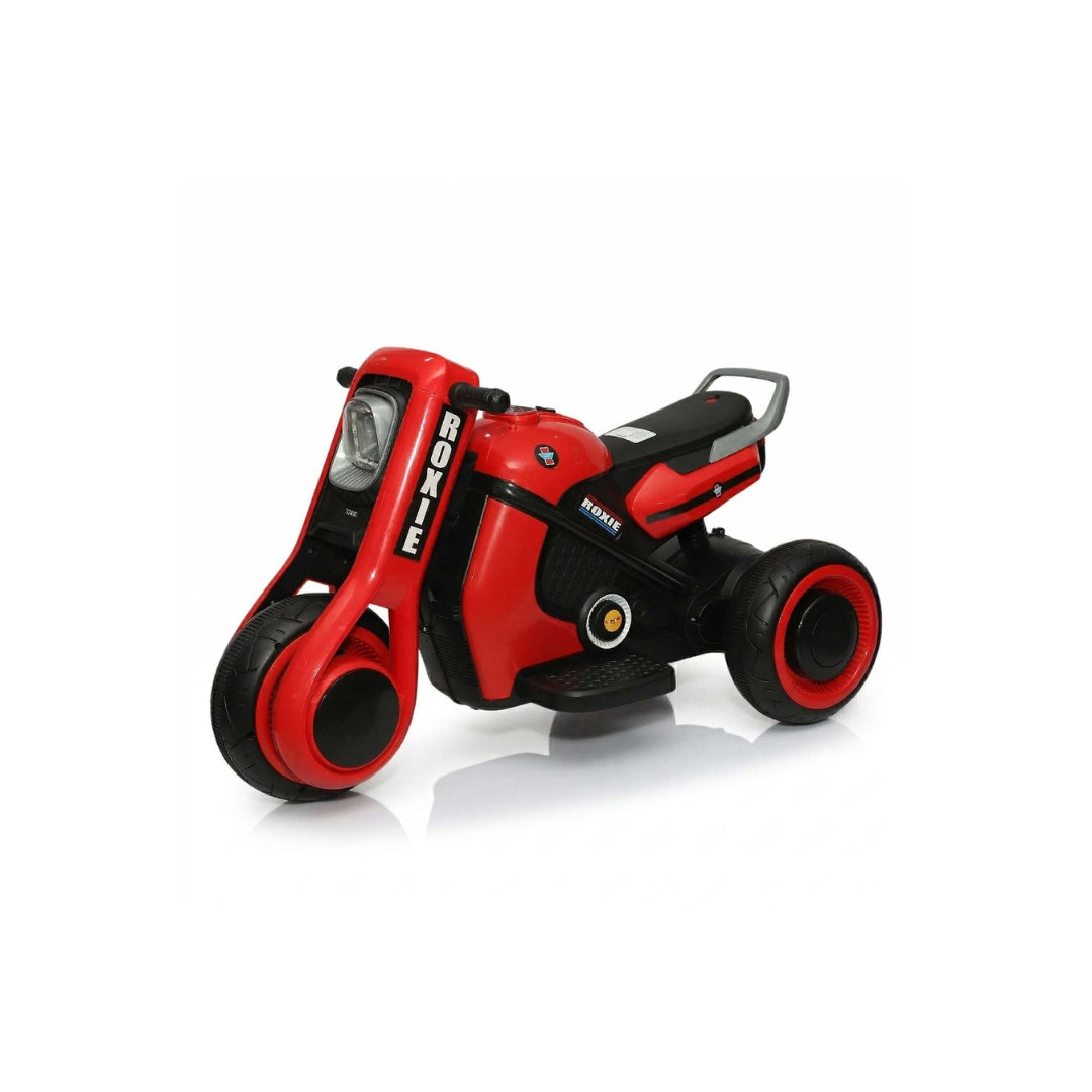 Roxie Kids Electric Bike