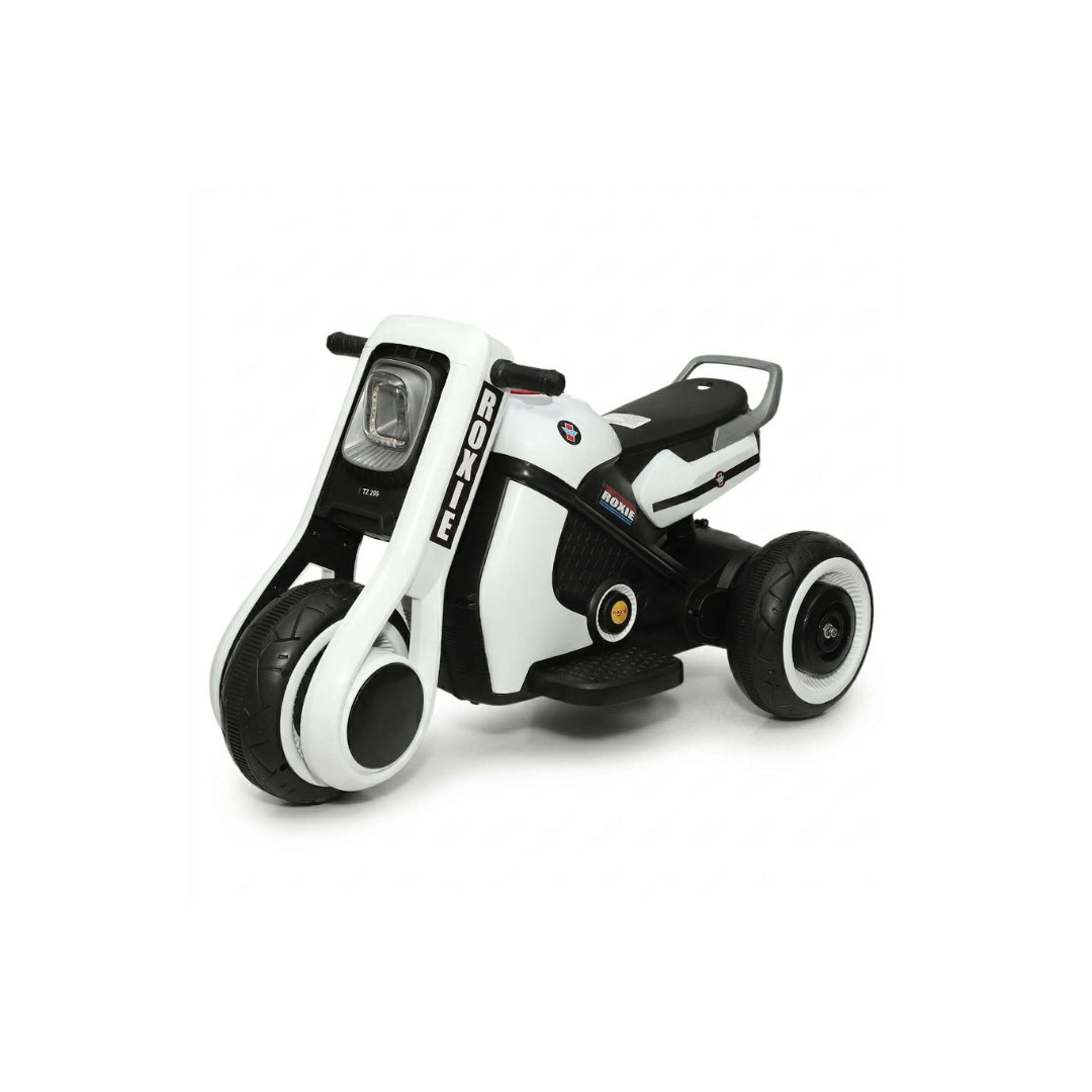Roxie Kids Electric Bike