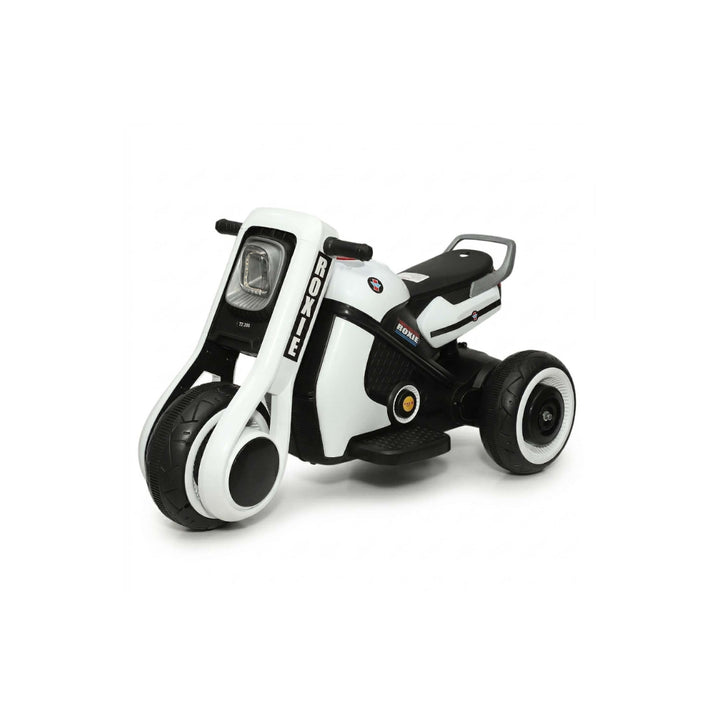 Roxie Kids Electric Bike