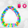 Best fun beads for kids