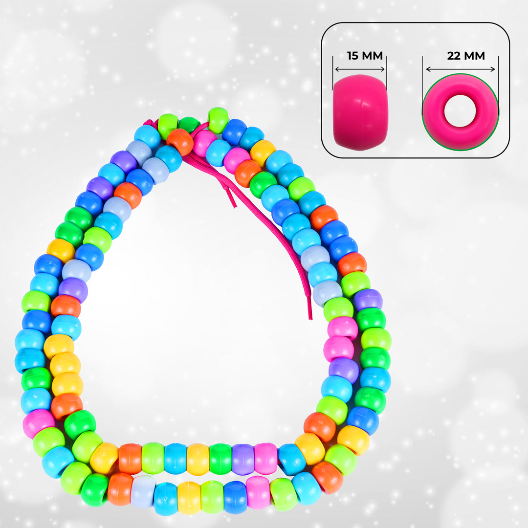 Best fun beads for kids