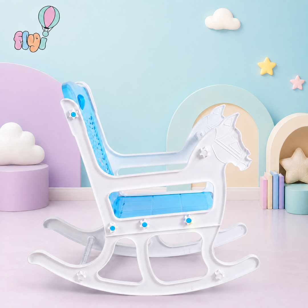 Kids Rocking Chair | FLYI