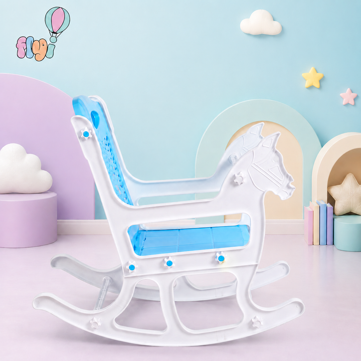 Kids Rocking Chair | FLYI