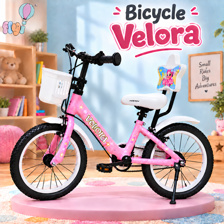 Bicycle Velora 20" Tube | FLYI