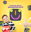 Alpha Numeric Puzzle – word puzzles brain teasers