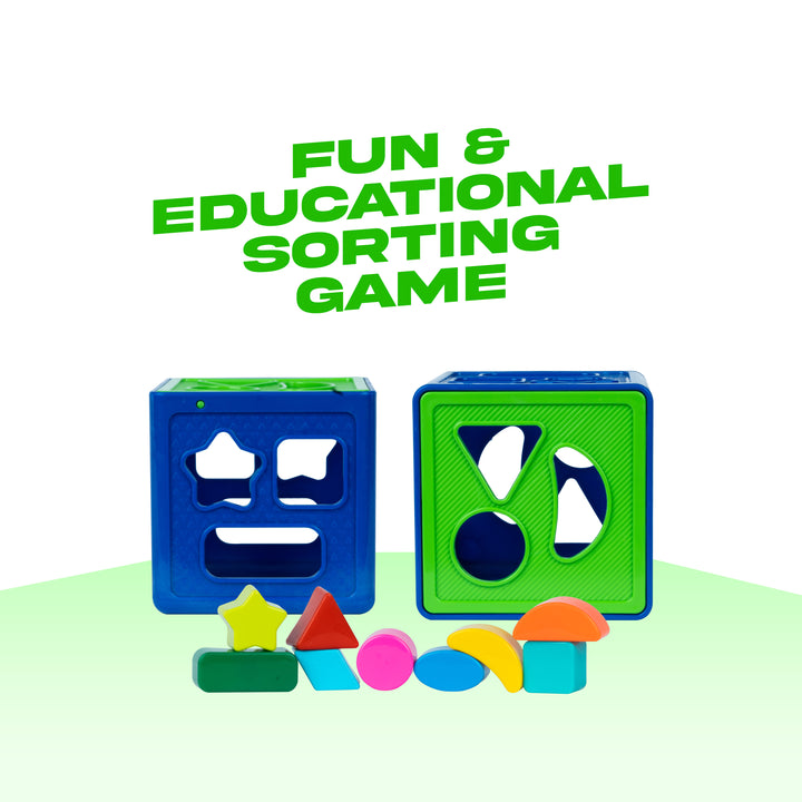 Best Learning toys for 2 year olds toddler