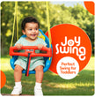 toddler swing