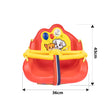 toddler swing