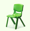 Durable Plastic Kids Chair – Lightweight, Sturdy & Comfortable (9.3