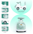 Colorful Musical Ride On Toys for Toddlers by FLYI