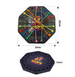 FLYI Tangle Twister educational brain puzzle for kids