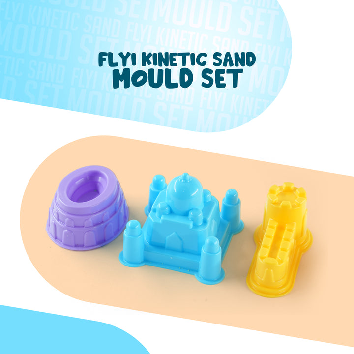 flyi-wonder-sand-with-six-moulds-play-set-kids-toys-online
