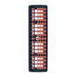 Flyi Educational Travelling Abacus – Fun Math Learning Toy for Kids
