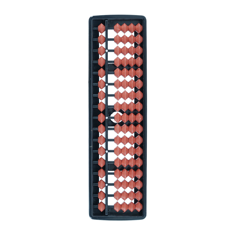 Flyi Educational Travelling Abacus – Fun Math Learning Toy for Kids