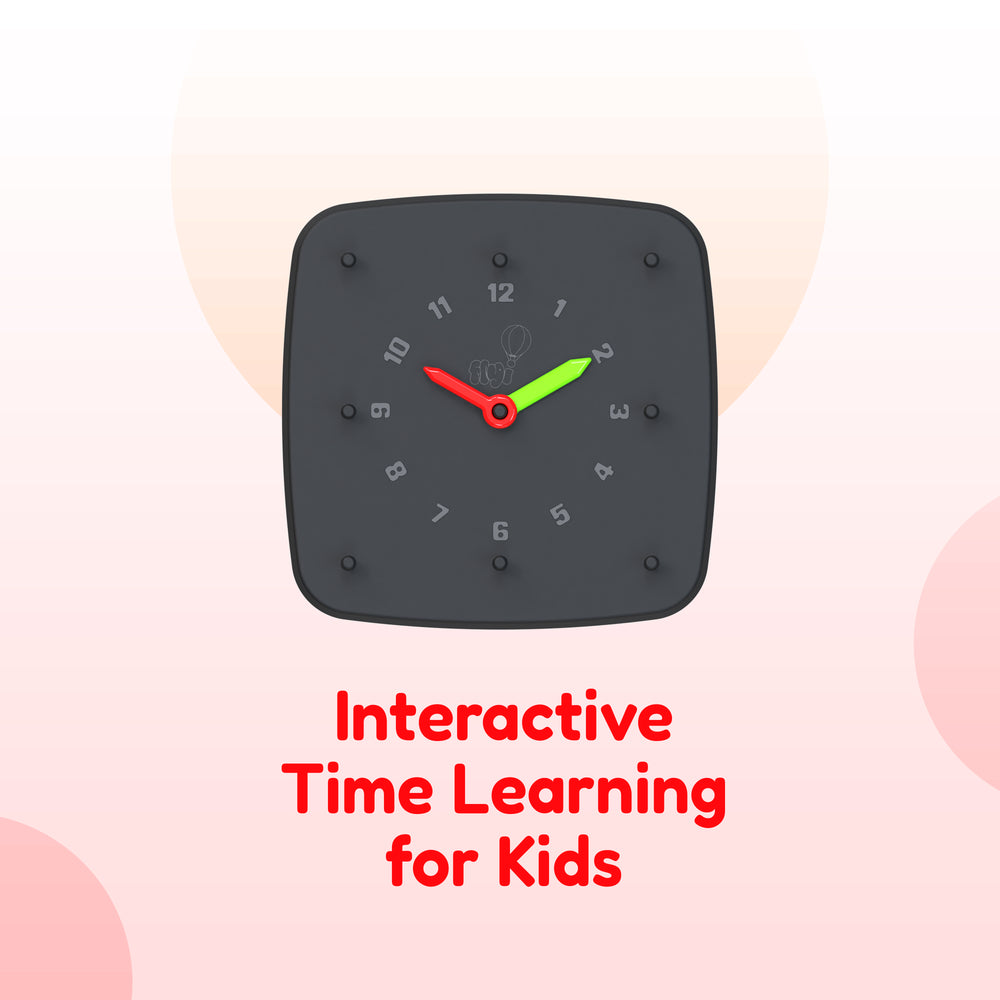 educational toys for two year olds