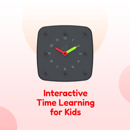 educational toys for two year olds