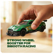 FLYI racing car toy without battery
