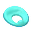 Portable Non-Slip Potty Training Seat for Kids (1–5 Years) – with Splash Guard & Free Hook | Fits Round & Oval Toilets