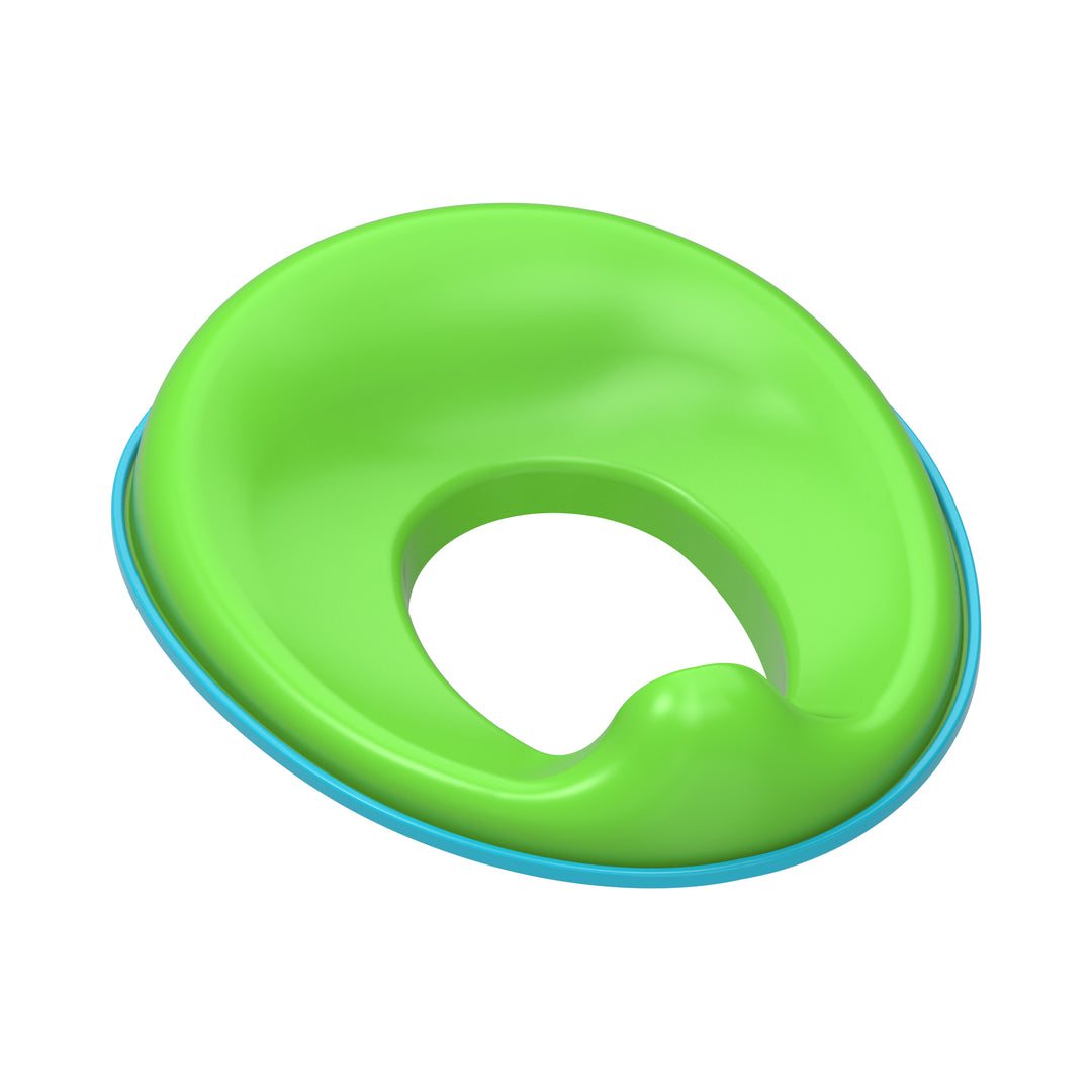 Portable Non-Slip Potty Training Seat for Kids (1–5 Years)